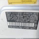 JTHBE1KS4B0051484 2011 Lexus Gs 350 auction photo thumbnail 9