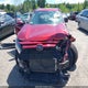 2T3P1RFV0MW164031 2021 Toyota Rav4 Xle auction photo thumbnail 12