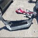 2T3P1RFV0MW164031 2021 Toyota Rav4 Xle auction photo thumbnail 11