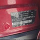 2T3P1RFV0MW164031 2021 Toyota Rav4 Xle auction photo thumbnail 9