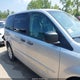 2A8HR44H08R112033 2008 Chrysler Town & Country Lx auction photo thumbnail 13