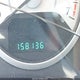 2A8HR44H08R112033 2008 Chrysler Town & Country Lx auction photo thumbnail 15