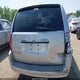 2A8HR44H08R112033 2008 Chrysler Town & Country Lx auction photo thumbnail 16