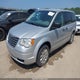 2A8HR44H08R112033 2008 Chrysler Town & Country Lx auction photo thumbnail 2