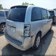 2A8HR44H08R112033 2008 Chrysler Town & Country Lx auction photo thumbnail 4