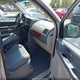 2A8HR44H08R112033 2008 Chrysler Town & Country Lx auction photo thumbnail 5