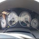 2A8HR44H08R112033 2008 Chrysler Town & Country Lx auction photo thumbnail 7