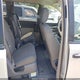 2A8HR44H08R112033 2008 Chrysler Town & Country Lx auction photo thumbnail 8