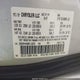 2A8HR44H08R112033 2008 Chrysler Town & Country Lx auction photo thumbnail 9