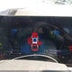 5UX43EU06T9013432 2026 BMW X5 Phev xDrive50E auction photo thumbnail 7