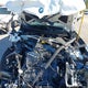 5UX43EU06T9013432 2026 BMW X5 Phev xDrive50E auction photo thumbnail 10
