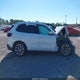 5UX43EU06T9013432 2026 BMW X5 Phev xDrive50E auction photo thumbnail 14
