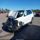 5UX43EU06T9013432 2026 BMW X5 Phev xDrive50E auction photo thumbnail 2
