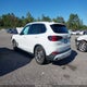 5UX43EU06T9013432 2026 BMW X5 Phev xDrive50E auction photo thumbnail 3