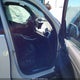 5UX43EU06T9013432 2026 BMW X5 Phev xDrive50E auction photo thumbnail 5