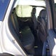 5UX43EU06T9013432 2026 BMW X5 Phev xDrive50E auction photo thumbnail 8