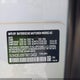 5UX43EU06T9013432 2026 BMW X5 Phev xDrive50E auction photo thumbnail 9