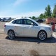 1G4PS5SK3G4118675 2016 Buick Verano Leather Group auction photo thumbnail 13