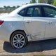 1G4PS5SK3G4118675 2016 Buick Verano Leather Group auction photo thumbnail 6