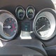 1G4PS5SK3G4118675 2016 Buick Verano Leather Group auction photo thumbnail 7