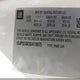 1G4PS5SK3G4118675 2016 Buick Verano Leather Group auction photo thumbnail 9