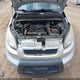 KNDJT2A28B7708126 2011 Kia Soul + auction photo thumbnail 10