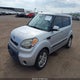 KNDJT2A28B7708126 2011 Kia Soul + auction photo thumbnail 2