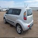 KNDJT2A28B7708126 2011 Kia Soul + auction photo thumbnail 3