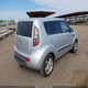 KNDJT2A28B7708126 2011 Kia Soul + auction photo thumbnail 4