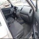 KNDJT2A28B7708126 2011 Kia Soul + auction photo thumbnail 5