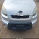 KNDJT2A28B7708126 2011 Kia Soul + auction photo thumbnail 6