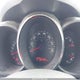 KNDJT2A28B7708126 2011 Kia Soul + auction photo thumbnail 7
