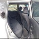 KNDJT2A28B7708126 2011 Kia Soul + auction photo thumbnail 8