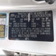 KNDJT2A28B7708126 2011 Kia Soul + auction photo thumbnail 9