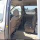 4T3ZF13C51U395159 2001 Toyota Sienna Le auction photo thumbnail 8