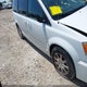 2C4RC1BG8ER442701 2014 Chrysler Town & Country Touring auction photo thumbnail 15