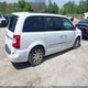2C4RC1BG8ER442701 2014 Chrysler Town & Country Touring auction photo thumbnail 4