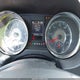 2C4RC1BG8ER442701 2014 Chrysler Town & Country Touring auction photo thumbnail 7