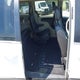 2C4RC1BG8ER442701 2014 Chrysler Town & Country Touring auction photo thumbnail 8