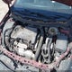 1G1BE5SM4G7269295 2016 Chevrolet Cruze Lt Auto auction photo thumbnail 10