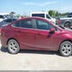 1G1BE5SM4G7269295 2016 Chevrolet Cruze Lt Auto auction photo thumbnail 13