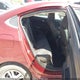 1G1BE5SM4G7269295 2016 Chevrolet Cruze Lt Auto auction photo thumbnail 8