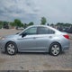 4S3BNBA68F3043940 2015 Subaru Legacy 2.5I auction photo thumbnail 14
