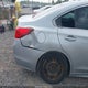 4S3BNBA68F3043940 2015 Subaru Legacy 2.5I auction photo thumbnail 6