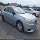 4S3BNBA68F3043940 2015 Subaru Legacy 2.5I auction photo thumbnail 1