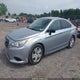 4S3BNBA68F3043940 2015 Subaru Legacy 2.5I auction photo thumbnail 2
