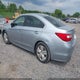4S3BNBA68F3043940 2015 Subaru Legacy 2.5I auction photo thumbnail 3