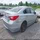 4S3BNBA68F3043940 2015 Subaru Legacy 2.5I auction photo thumbnail 4