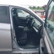 4S3BNBA68F3043940 2015 Subaru Legacy 2.5I auction photo thumbnail 5