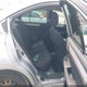 4S3BNBA68F3043940 2015 Subaru Legacy 2.5I auction photo thumbnail 8
